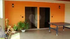 Foto 3 de Sobrado com 3 Quartos à venda, 200m² em Casa Verde, São Paulo