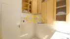 Foto 11 de Apartamento com 2 Quartos à venda, 51m² em Heliópolis, Belo Horizonte