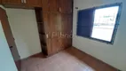 Foto 12 de Casa com 3 Quartos à venda, 80m² em Chacaras Silvania, Valinhos