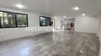 Foto 3 de Ponto Comercial para alugar, 70m² em Paraíso, São Paulo