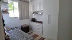 Foto 20 de Apartamento com 3 Quartos à venda, 73m² em Pechincha, Rio de Janeiro