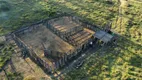 Foto 5 de Fazenda/Sítio à venda, 1790000m² em Comunidade Urbana de Amarelos, Guarapari
