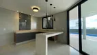 Foto 6 de Casa de Condomínio com 3 Quartos à venda, 250m² em Condomínio Terras de São Francisco, Vinhedo