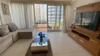 Foto 2 de Apartamento com 3 Quartos à venda, 119m² em Graça, Salvador
