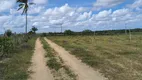 Foto 14 de Fazenda/Sítio com 3 Quartos à venda, 85000m² em Centro, Ielmo Marinho