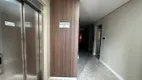 Foto 19 de Apartamento com 3 Quartos à venda, 101m² em Country, Cascavel