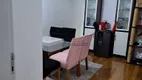 Foto 4 de Apartamento com 3 Quartos à venda, 87m² em Santana, São Paulo