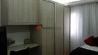 Foto 24 de Apartamento com 3 Quartos à venda, 112m² em Nova Gerti, São Caetano do Sul