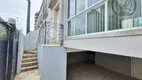 Foto 2 de Casa com 2 Quartos à venda, 120m² em Aviação, Praia Grande