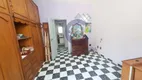 Foto 5 de Casa com 3 Quartos à venda, 100m² em Méier, Rio de Janeiro