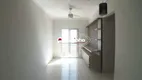 Foto 7 de Apartamento com 2 Quartos à venda, 57m² em Parque Novo Mundo, Limeira