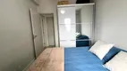 Foto 13 de Apartamento com 2 Quartos à venda, 62m² em Centro, São Vicente