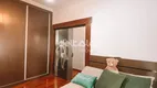 Foto 57 de Casa com 3 Quartos à venda, 241m² em Floramar, Belo Horizonte