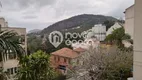 Foto 7 de Apartamento com 4 Quartos à venda, 74m² em Santa Teresa, Rio de Janeiro