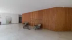 Foto 63 de Apartamento com 3 Quartos à venda, 208m² em Vila Nova Conceição, São Paulo