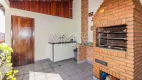 Foto 15 de Casa com 3 Quartos à venda, 165m² em Vila Maria, São Paulo