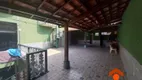 Foto 18 de Sobrado com 3 Quartos à venda, 350m² em Jardim D'abril, Osasco