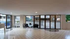 Foto 16 de Apartamento com 3 Quartos para alugar, 130m² em Madalena, Recife