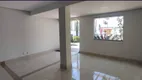 Foto 3 de Sala Comercial com 10 Quartos à venda, 240m² em Setor Sul, Goiânia