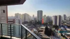 Foto 28 de Apartamento com 4 Quartos à venda, 228m² em Vila Prudente, São Paulo