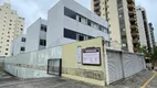 Foto 3 de Imóvel Comercial com 20 Quartos à venda, 1162m² em Setor Oeste, Goiânia