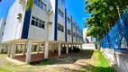 Foto 2 de Apartamento com 3 Quartos à venda, 95m² em Candelária, Natal