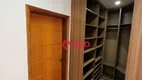 Foto 19 de Casa de Condomínio com 3 Quartos à venda, 203m² em Wanel Ville, Sorocaba