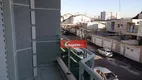 Foto 17 de Sobrado com 3 Quartos à venda, 177m² em Jardim Vila Galvão, Guarulhos