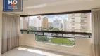 Foto 12 de Apartamento com 3 Quartos à venda, 196m² em Indianópolis, São Paulo