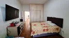 Foto 15 de Apartamento com 3 Quartos à venda, 237m² em Centro, Belo Horizonte