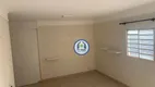 Foto 3 de Apartamento com 3 Quartos à venda, 110m² em Vila Ercilia, São José do Rio Preto