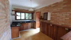 Foto 32 de Casa de Condomínio com 3 Quartos à venda, 170m² em Granja Viana, Cotia