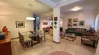 Foto 28 de Casa de Condomínio com 3 Quartos à venda, 274m² em Parque da Hípica, Campinas