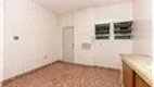 Foto 6 de Apartamento com 3 Quartos à venda, 126m² em Bom Retiro, São Paulo
