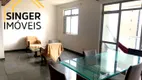Foto 7 de Apartamento com 3 Quartos à venda, 115m² em Barra, Salvador