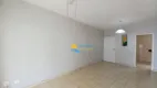 Foto 6 de Apartamento com 2 Quartos à venda, 82m² em Jardim Astúrias, Guarujá