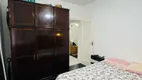 Foto 23 de Apartamento com 2 Quartos à venda, 68m² em Gonzaga, Santos
