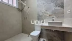 Foto 30 de Casa de Condomínio com 3 Quartos à venda, 181m² em ONDINHAS, Piracicaba