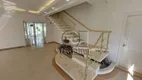 Foto 6 de Casa de Condomínio com 4 Quartos à venda, 500m² em Residencial 18 do Forte, Santana de Parnaíba