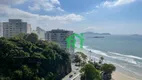 Foto 13 de Apartamento com 3 Quartos à venda, 155m² em Jardim Astúrias, Guarujá