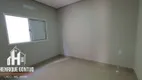 Foto 21 de Casa com 3 Quartos à venda, 122m² em Campos Elíseos, Patos de Minas