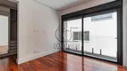 Foto 9 de Casa de Condomínio com 4 Quartos à venda, 640m² em Alphaville Residencial Um, Barueri