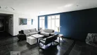 Foto 15 de Apartamento com 2 Quartos à venda, 49m² em Tatuapé, São Paulo