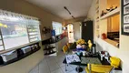 Foto 11 de Casa de Condomínio com 7 Quartos à venda, 10000m² em Condomínio Nossa Fazenda, Esmeraldas