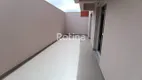 Foto 16 de Apartamento com 2 Quartos à venda, 59m² em Segismundo Pereira, Uberlândia