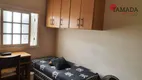 Foto 15 de Sobrado com 2 Quartos à venda, 100m² em Vila Ré, São Paulo