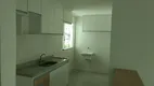 Foto 12 de Apartamento com 2 Quartos à venda, 73m² em Vila Julieta, Resende