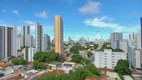 Foto 2 de Apartamento com 4 Quartos à venda, 200m² em Aflitos, Recife