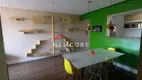 Foto 2 de Apartamento com 3 Quartos à venda, 90m² em Vila Augusta, Guarulhos