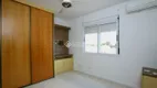 Foto 20 de Apartamento com 2 Quartos à venda, 77m² em Cristo Redentor, Porto Alegre